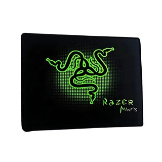 Razer Mantis Gaming Pad