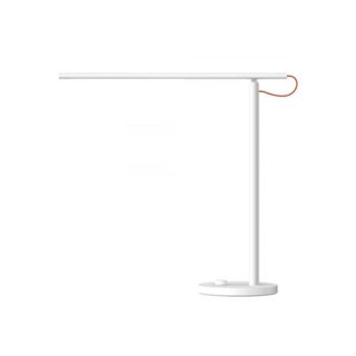 Xiaomi Mi LED Desk Lamp 1S ABAZHUR