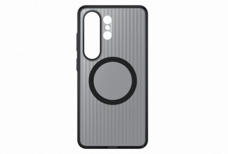 Kase Samsung Galaxy S26 RS948CBEGWW Ultra Celulari Rugged Magnet EF- Black