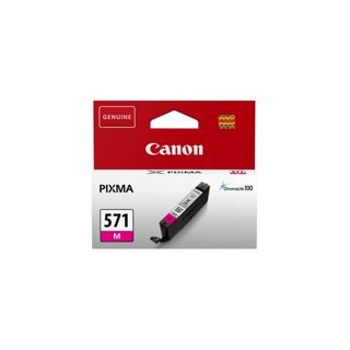 Canon CLI-571 BOJE M