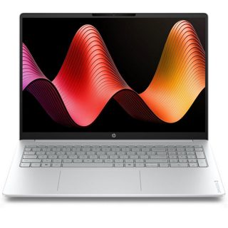 HP BU0016NN DT7U2EA OMNIBOOK 3 16-