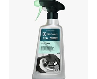 Electrolux M3SCC200 Pastrues Inoxi