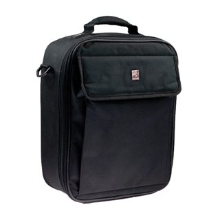 Avtek Bag+ Projector Hand Bag