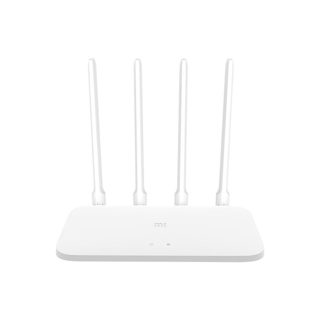 Xiaomi 4A ROUTER MI 25090