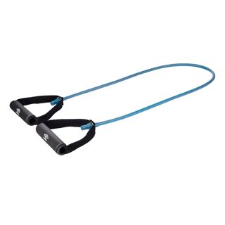 Umbro Llastik per ushtrime fitnesi 120 X 0.5 X 1 1cm