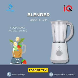Iq BL-415