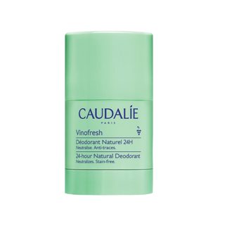 Caudalie Vinofresh Natural Stick Deodorant