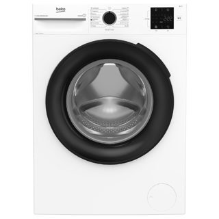 Beko BM1WFSU38223WB