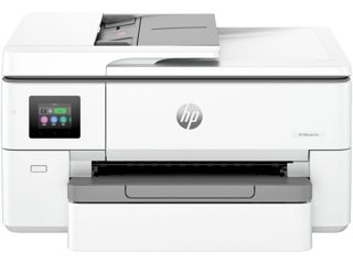 HP OfficeJet Pro 9720 AIO WIDE FORMAT