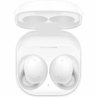Xiaomi Buds 2