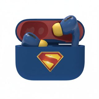 Moye Superman 01 Wireless