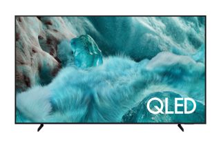 Samsung QE85Q7FAAUXXH QLED 85 4K