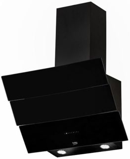 Beko HCA 62640 B