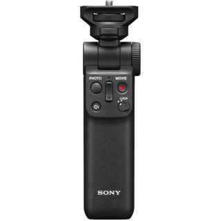 Sony GPVPT2BT Shooting Grip SYU