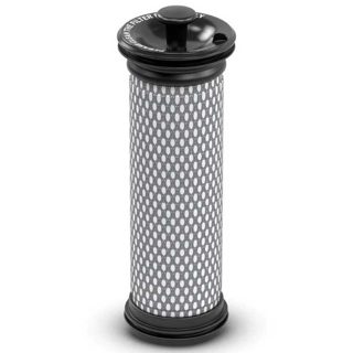 Kärcher VC4 VC6 FILTER AJRI PER DHE VC7