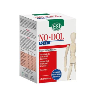 Esi No-Dol Forte