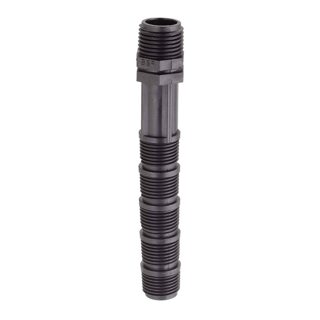 Claber Zgjatues per sprucator 1 2ª Dhe 4ª 15 15cm