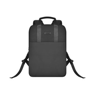 Wiwu Minimalist Backpack 15.6