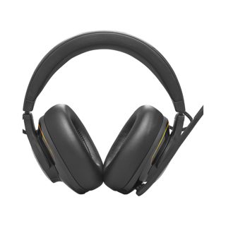 JBL 910 Quantum Wireless