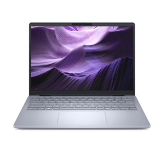 Dell DB14250 5K Ultra Plus 1TB 32GB 14 14″ 2 QHD+ Business 7 NVMe 258V