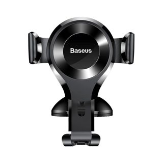 Baseus Osculum Gravity Car Mount