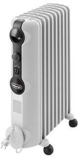 De'Longhi TRRS0920 Kalorifer