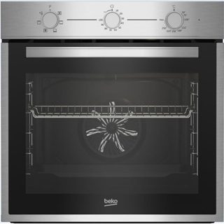 Beko BBIE14100X