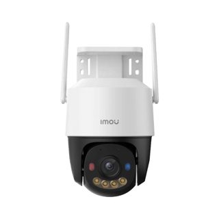 Imou Cruiser SC Outdoor Smart Security
