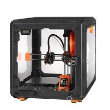 Prusa MINI Printer Enclosure