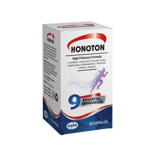 Honor Honoton