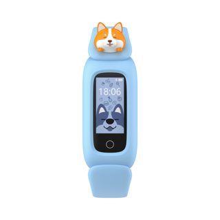 Havit M81 Kids Watch