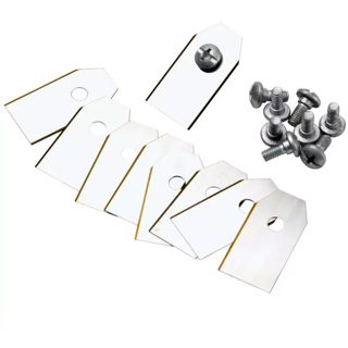 Gardena 4087-20 Thika Prerje Per Korrese Robotike Sileno