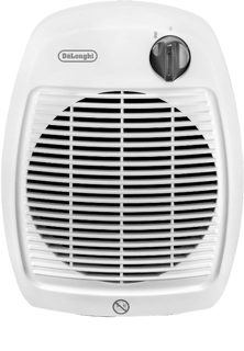De'Longhi HVA1120 Aeroterm