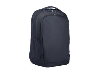 HP Everyday 16-inch Laptop Backpack