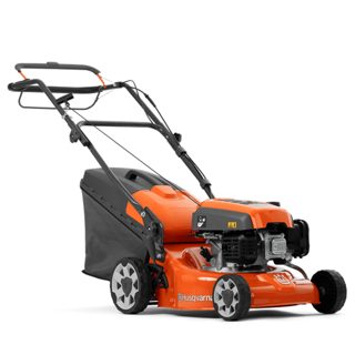 Lc Kw Cm KOSHI-50 Korrese Bari Me Benzine Me Rrota Aktive 140SP 123 1.95 40 1.95kW 123cm 40cm 50L