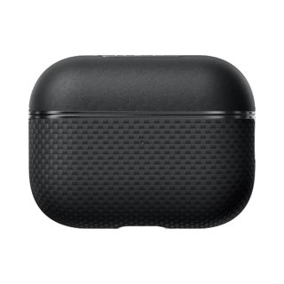 Apple AirPods Pro 2 Pitaka Aramid Fiber