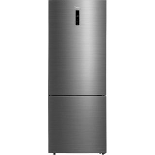 Midea MDRB593FGE46