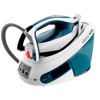 Tefal SV8111E0