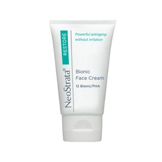 Neostrata Bionic Face Cream