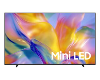 Samsung UE100M90HUXXH mini LED 100 4K