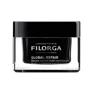 Filorga Glogal Repair Balm