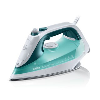 Braun SI7042GR
