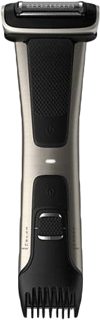 Philips BG7025 Makine Rroje Trupi 15