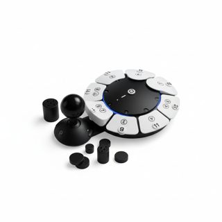 Controller Sony PS5 Access