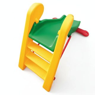 Chicco Adjustable Slide