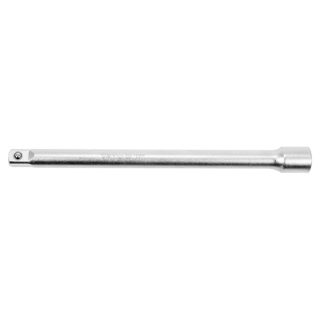 Yato YT-1431 Zgjatues Kok Kriketi 1 4″ 102mm