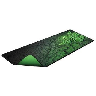 Razer RZ02 R3M1 MousePad Goliathus Extended Control 920x294x4 Green -01070800-