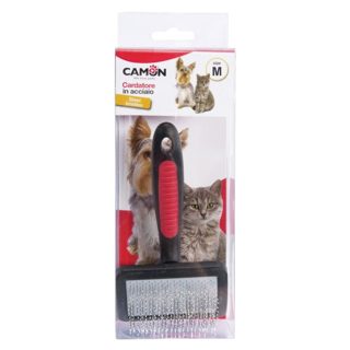 Cm Camon Furce per pastrimin e gezofit E X 6 10x6cm 6cm