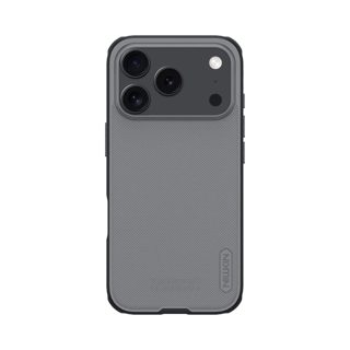 Apple iPhone 17 Pro Nillkin Super Frosted Shield