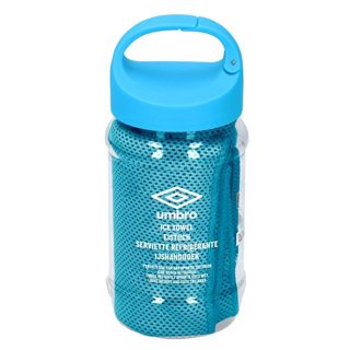 Tharje Të Shpejtë UMBRO-30 Peshqir Ftohës X 90 30x90cm 90cm